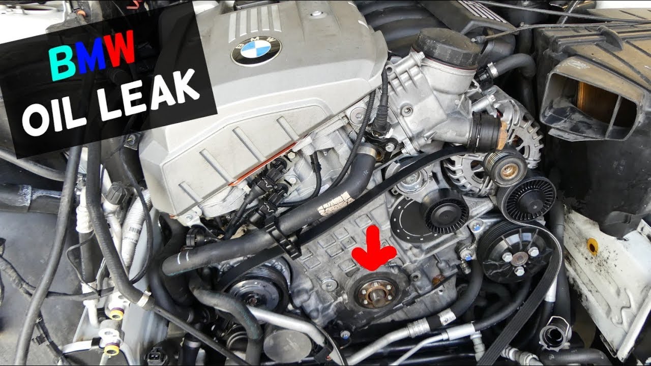 See U2832 in engine